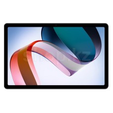 Планшет Redmi Pad, 128 GB, Wi-Fi, Moonlight Silver