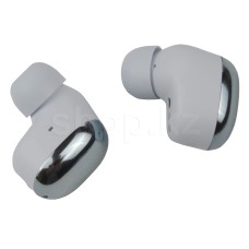 Bluetooth гарнитура Redmi Buds 4 M2137E1, Blue