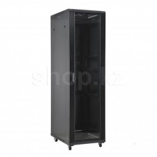 Шкаф серверный SHIP 103 серия, 601S.6027.03.100, 19 27U