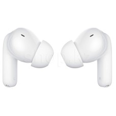 Bluetooth гарнитура Redmi Buds 4 Pro M2132E1, White