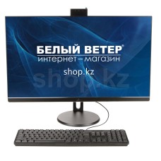 Моноблок X-Game All-in-One Shadow Q600 Pro
