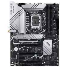Материнская плата ASUS Prime Z790-P WiFi, LGA1700
