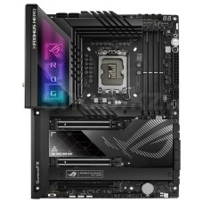 Материнская плата ASUS ROG Maximus Z790 Hero, LGA1700
