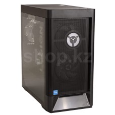 Компьютер Lenovo Legion T5 26IOB6 (90RT004VRS)