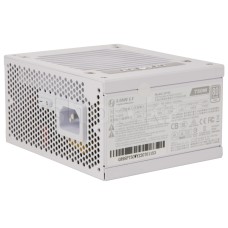 Блок питания SFX 750 W Lian Li SP750, White