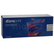 Картридж Europrint EPC-W2033X/415X - Magenta