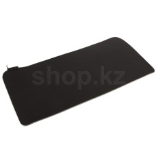 Коврик для мыши HyperX Pulsefire Mat RGB, XL