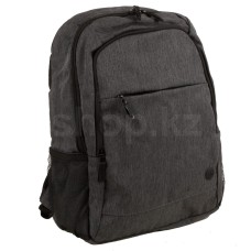 Рюкзак для ноутбука HP Prelude Pro, 15.6", Grey
