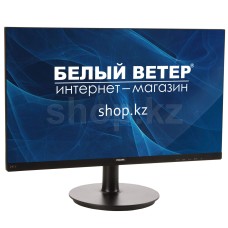 Монитор 23.8" Philips 241V8L/00, Black