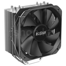 Кулер PCCooler Paladin 400