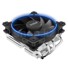 Кулер PCCooler GI-46U Corona B