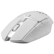 Мышь Defender Glory GM-514, White, USB