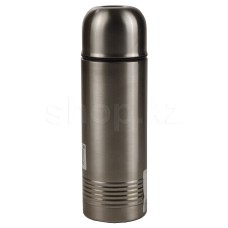 Термос EMSA Senator 618501600, Steel