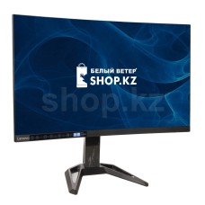 Монитор 31.5" Lenovo G32qc-30, Black