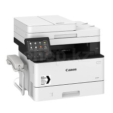 МФУ Canon i-Sensys X 1238iF