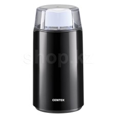 Кофемолка Centek CT-1360, Black