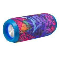 Акустическая система Defender Enjoy S750, Blue