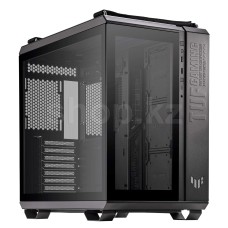 Корпус ASUS TUF Gaming GT502, Black