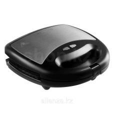 Мультипекарь REDMOND RMB-619/5, Black