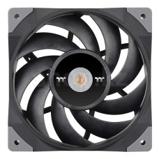Вентилятор для корпуса Thermaltake Toughfan 14 Radiator Fan, Black