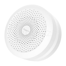 Центр управления Aqara Hub M1S (HM1S-G02)