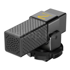 Микрофон 7RYMS MinBo Mini