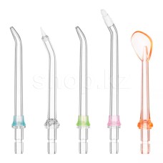 Набор сменных аксессуаров Kitfort КТ-2900-03