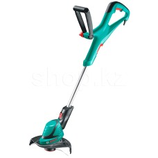 Электрический триммер Bosch Art 27