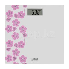 Весы Tefal Premiss PP1434V0