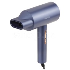 Фен Deerma DEM-CF15W, Blue