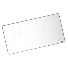 Коврик для мыши Glorious XXL Extended