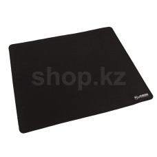 Коврик для мыши Glorious XL, Black