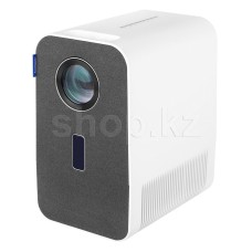 Проектор Rombica Ray Cube Q8