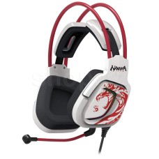 Гарнитура A4Tech Bloody G575, Naraka