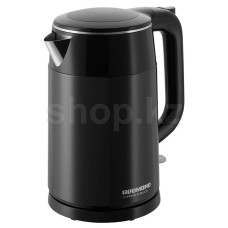 Чайник REDMOND RK-M1581, Black