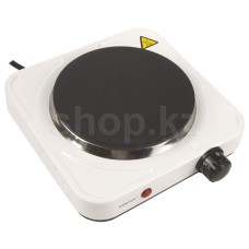 Электрическая плита Centek CT-1506, White