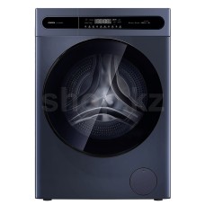 Стиральная машина Centek CT-1952, Silver