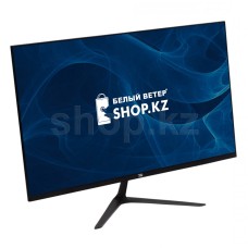 Монитор 27" X-Game OFLED27, Black