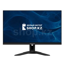 Монитор 28" Gigabyte M28U, Black