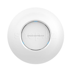Точка доступа Grandstream GWN7630