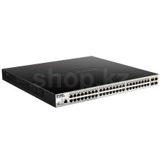 Switch 48 ports D-Link DGS-1210-52MP/ME/B2A