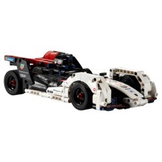 Конструктор Lego, Technic: Formula E Porsche 99X Electric