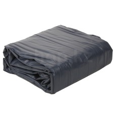 Тент для бассейна INTEX 28036