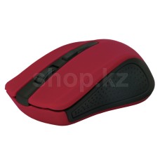 Мышь Defender Accura MM-935, Red, USB