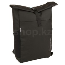 Рюкзак для ноутбука Lenovo IdeaPad Gaming Modern, 15.6", Black