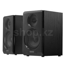 Акустическая система Edifier R33BT (2.0) - Black
