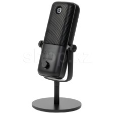 Микрофон Elgato Wave:3 Premium, USB