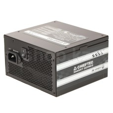 Блок питания ATX 550 W Chieftec Smart GPS-550A8
