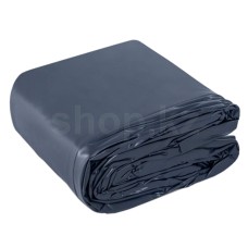 Тент для бассейна INTEX 10757