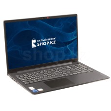 Ноутбук Lenovo V15 G3 IAP (82TT0048RU)